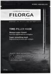 Filorga Single 23 g