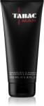 Tabac Man tusfürdő gél 200 ml