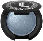 T.LeClerc Bleu Azur 2.5 g