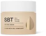SBT The Face Cream 50 ml