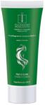 MBR Medical Beauty Research Hair & ScalpTube 200 ml