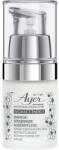 Ayer Restructuring Eye Cream 20 ml
