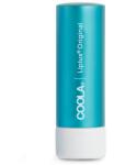 Coola Classic 4.4 ml