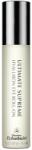 Doctor Eckstein Ultimate Supreme Hyaluron Eye Roll-On 10 ml