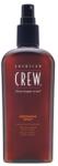 American Crew 250 ml Férfi