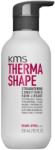 KMS THERMASHAPE Straightening 300 ml