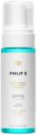 Philip B Philip B. Maui Wowie Volumizing Mousse 163 ml