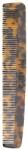 Philip B Philip B. Styling Comb 1 Stk