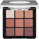 Flormar 3 - SUNSET 9 g Női