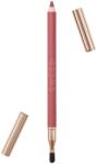 Sweed Lip Liner Lou Lou 17 g