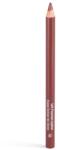 Inglot - Lipliner Szájkontúrceruzák 1.13 g 56