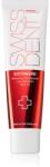 Swissdent Extreme Whitening pasta intensa de albire a dintilor 100 ml