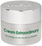 MBR Cosmetics Pure Perfection 100 50 ml - douglas - 183 790 Ft