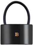 Balmain Hair 1 Stück - douglas - 24 890 Ft