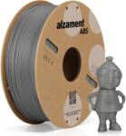 Alzament ABS 1 kg Gray (ALZMNTABS03)