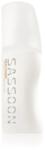 Sassoon Professional Heat Shape 150 ml Női