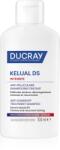 Ducray Kelual DS Intensive Anti-Dandruff Treatment Shampoo intenzív sampon korpásodás ellen 100 ml