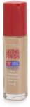 Rimmel London Lasting Finish 35H Hydration Boost SPF20 203 True Beige 30ml