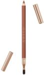 Sweed Lip Liner Cindy 17 g