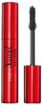 PUPA Milano Vamp! Sexy Lashes 011 Extra Black 12 ml