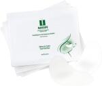 MBR Medical Beauty Research Silken & Calm Eye PatchesSachet 6 x 3ml 1 darab