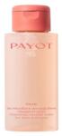 PAYOT Cleansing Micellar Water For Face And Eyes 100 ml