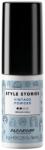 Alfaparf Milano Professional Vintage Powder 8 g