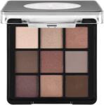 Flormar 4 - FOLLOW YOUR HEART 9 g Női