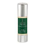 MBR Cosmetics THE BEST Face Extra RichAirless 50 ml
