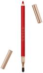 Sweed Lip Liner Classic Red 17 g