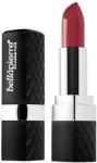 Bellapierre Lipstick Envy 3.5 g