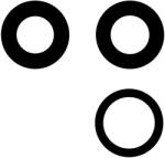 iPhone 11 Pro Camera Glass üvegfólia