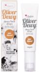 theBalm - Oliver Dewy Face Drop Highlighter 28 ml Sun-Kissed