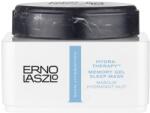 Erno Laszlo - Memória gél alvó maszk Hidratáló maszkok 40 ml