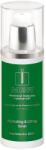 MBR Cosmetics Hydrating & Lifting TonerDispenser 150 ml
