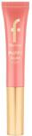 Flormar - Pirosítók 12 ml 1 - PINKY GLOW