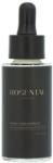 Rosental Organics - Hidratáló szérumok 30 ml
