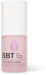 SBT - SENSITIVE Szemránckrémek 15 ml