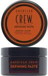 American Crew - Defining Paste Hajwax, hajkrémek 85 g Férfi