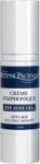Beauté Pacifique Crème Symphonique szemkörnyéki gél 15 ml Női