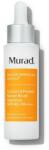 Murad - Environmental Shield Hidratáló szérumok 30 ml