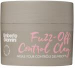 Umberto Giannini Control Clay 100 ml Női