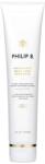 Philip B Philip B. Weightless Mega Curl Enchancer 178 ml