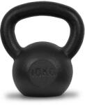 LIFEFIT Lifefit Steel kettlebell 10 kg