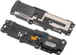 Samsung Piese si componente Buzzer Samsung Galaxy S21+ 5G G996, Service Pack GH96-13996A (GH96-13996A) - vexio