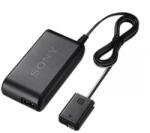 Sony Alimentator Sony AC-PW20 pentru Aparatele Sony RX si Alpha (ACPW20.CEE)