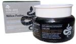 Million Pauline Ránctalanító krém, Million Pauline, Intense Repair Wrinkle, Viper Venommal, 80 ml (VES2237)