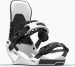 ThirtyTwo Snowboardkötések ThirtyTwo T32M Fase Volcom