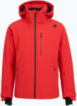 Descente Férfi sídzseki Descente Josh electric red - sportano - 256 655 Ft