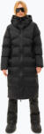 Nikkie Női sídzseki Nikkie Nortgrove Puffer black
